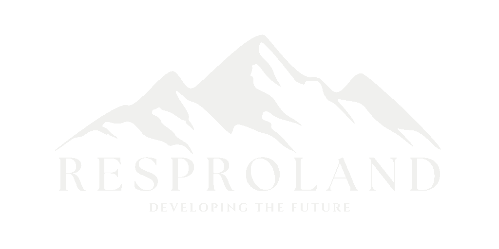 Resproland
